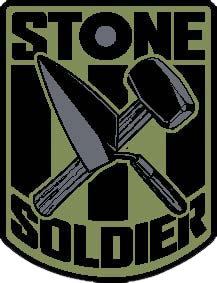 Army_Soldier__1_-removebg-preview Army_Soldier__1_-removebg-preview